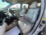 Used 2011 Lexus RX 350 AWD image 5