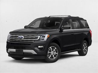Used 2018 Ford Expedition Platinum AWD/4WD video 1