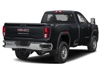 New 2026 GMC Sierra 3500 Pro AWD/4WD video 2