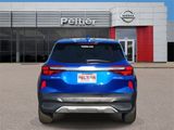 Used 2023 Kia Seltos LX image 5
