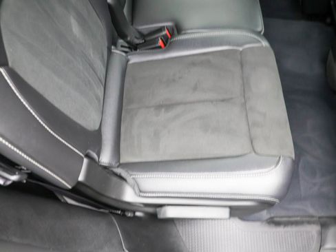 Used 2023 Jeep Grand Cherokee L Laredo image 33