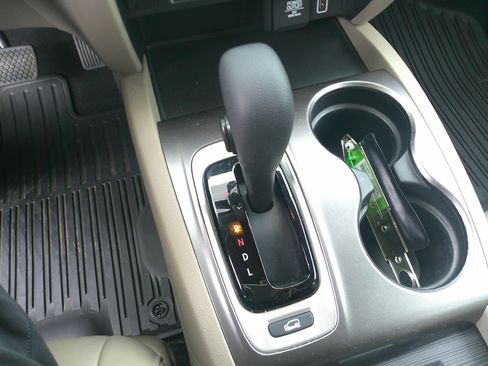 Used 2020 Honda Pilot EX-L image 30