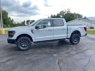 New 2026 Ford F150 Tremor w/ Equipment Group 402A High AWD/4WD video 2