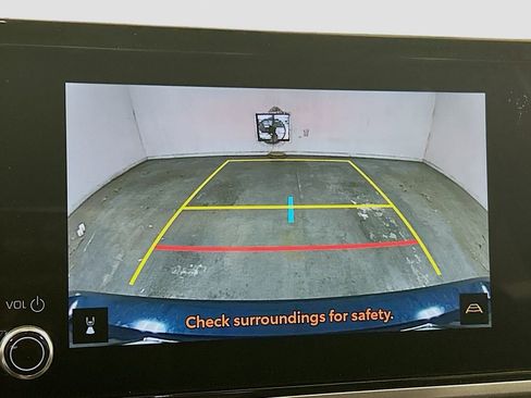 New 2026 Toyota Camry SE w/ Convenience Package image 14