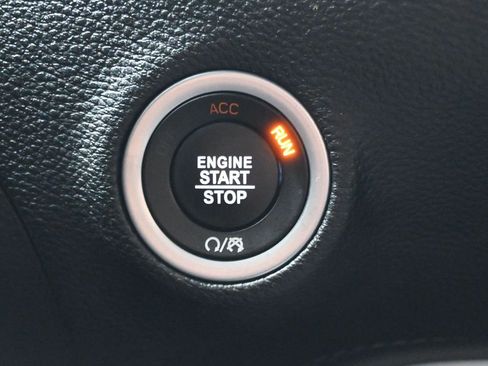 Used 2021 Dodge Challenger R/T Scat Pack image 23