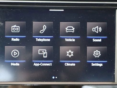 Used 2021 Volkswagen Jetta R-Line w/ R-Line Cold Weather Package FWD image 31