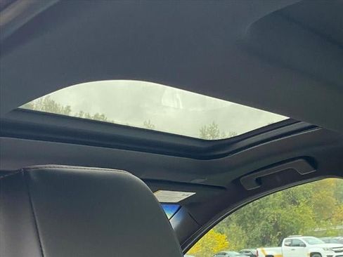 Used 2023 Cadillac CT5 Sport w/ Parking Package image 26