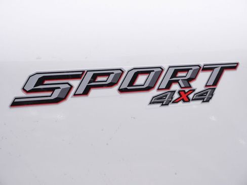 Used 2023 Ford F250 Lariat w/ Lariat Ultimate Package AWD/4WD image 15