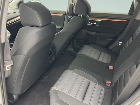Used 2020 Honda CR-V EX image 10