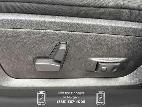 New 2026 RAM 2500 Big Horn AWD/4WD image 19