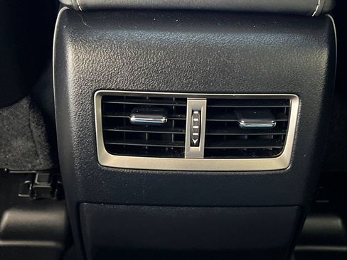 Used 2022 Lexus RX 350 FWD image 17