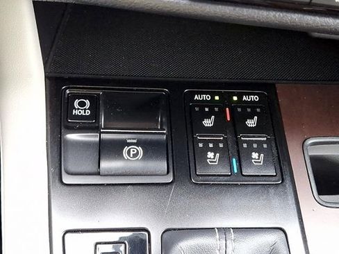 Used 2020 Lexus RX 350 AWD w/ Premium Package image 26
