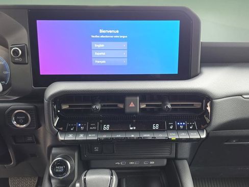 Used 2024 Toyota Land Cruiser image 20