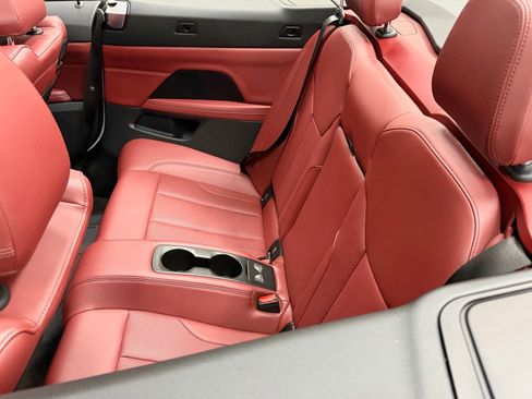 Used 2022 BMW 430i Convertible w/ Convenience Package image 23