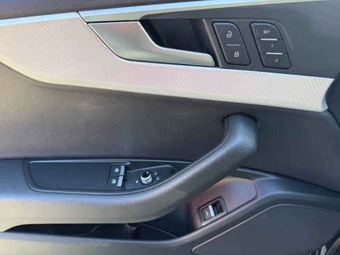 Used 2018 Audi A5 2.0T Premium image 25