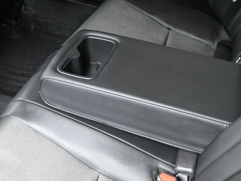 Used 2021 Honda Accord Sport image 24