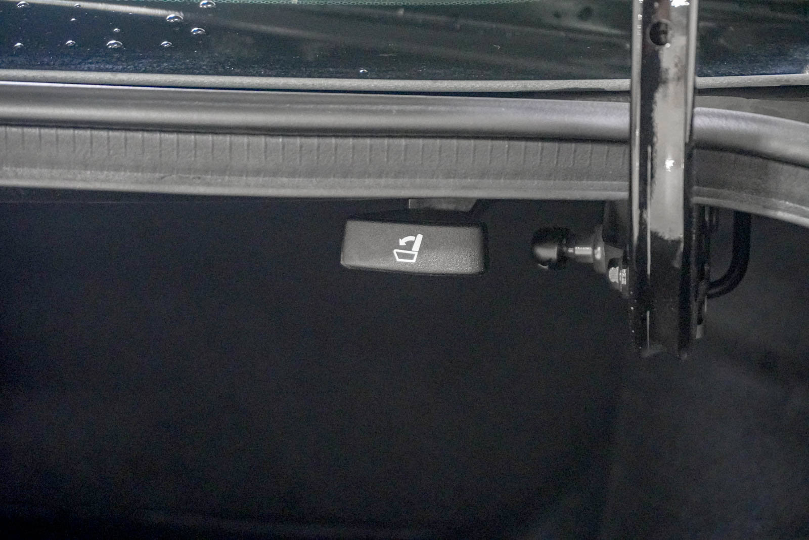 Used 2023 Honda Accord EX image 10