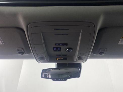 Used 2020 Chevrolet Tahoe Premier image 22