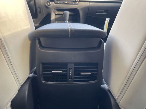 New 2026 MAZDA CX-30 AWD 2.5 S image 29