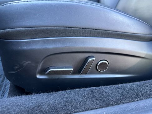 Used 2024 Tesla Model 3 Standard Range RWD image 13
