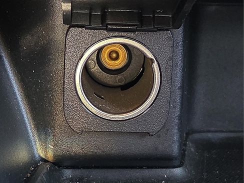 Used 2016 MAZDA MAZDA6 Touring image 19