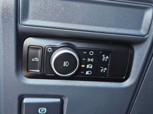 Used 2024 Ford F150 XL w/ Equipment Group 103A High AWD/4WD image 21