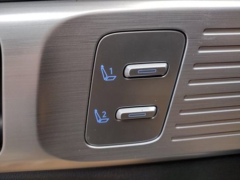 New 2026 Hyundai Santa Fe Calligraphy image 26