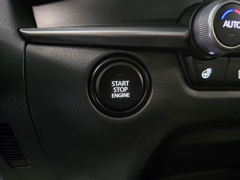 New 2026 MAZDA CX-30 AWD 2.5 S w/ Premium Package image 35