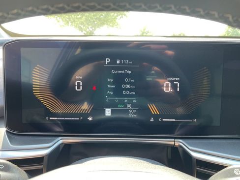 New 2026 Kia Sorento S AWD/4WD image 27