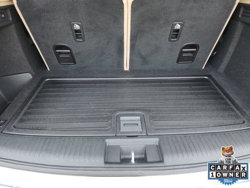 Certified 2026 Acura MDX FWD w/ Technology Package image 34