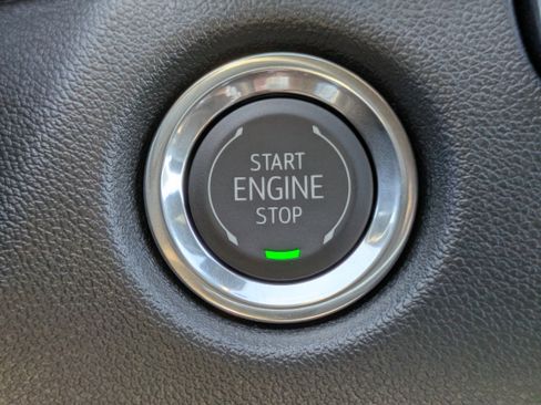 New 2026 Chevrolet Colorado LT image 22