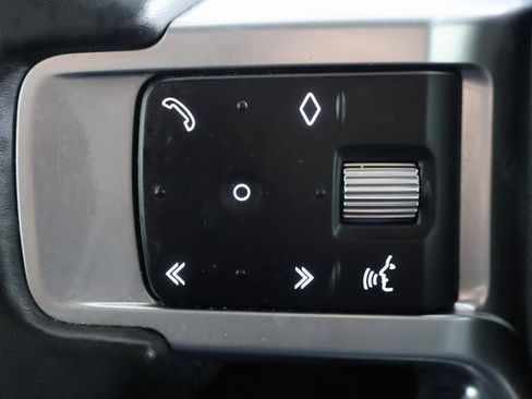 Used 2023 Land Rover Discovery S R-Dynamic image 11