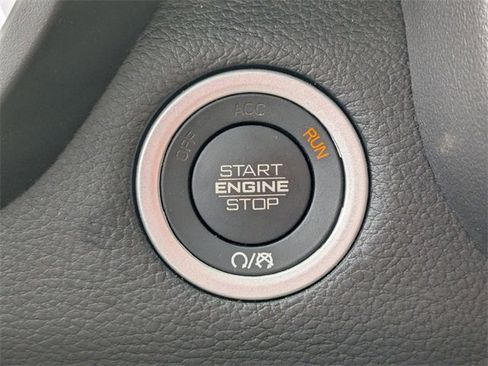 Used 2023 RAM 1500 Laramie image 21