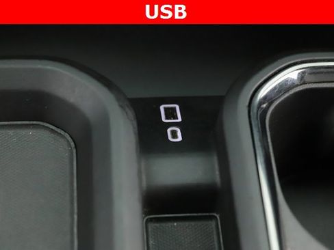 Used 2024 GMC Sierra 2500 AT4 w/ AT4 Premium Plus Package image 27