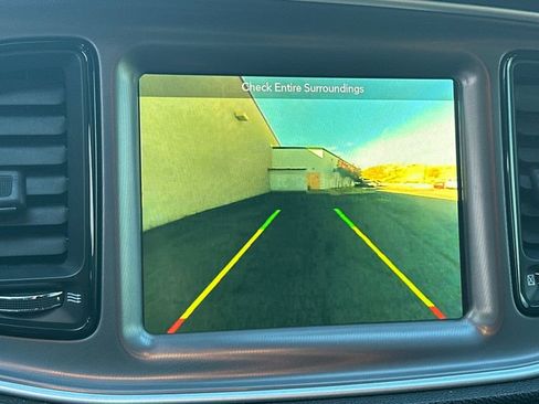 Used 2019 Dodge Challenger GT image 19