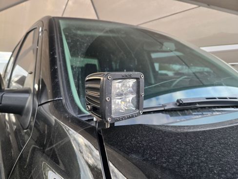 Used 2021 Toyota Tundra SR5 image 8