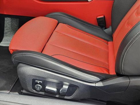 New 2024 BMW 840i 840i image 4