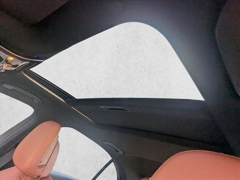 Used 2026 Mercedes-Benz C 300 Sedan image 13