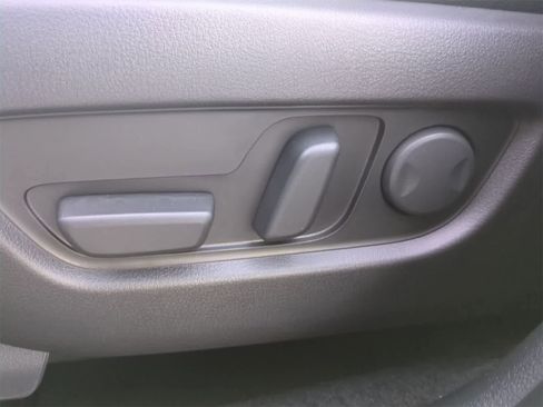 New 2026 MAZDA CX-90 3.3 Turbo S w/ Premium Plus image 16