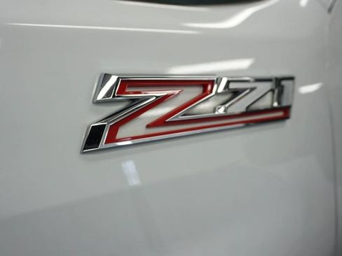Used 2024 Chevrolet Silverado 3500 W/T w/ WT Convenience Package AWD/4WD image 5
