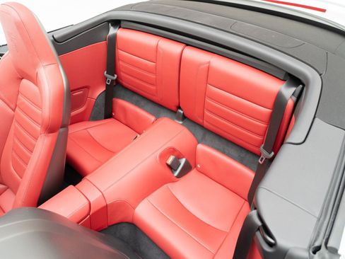 Certified 2025 Porsche 911 Turbo S image 19