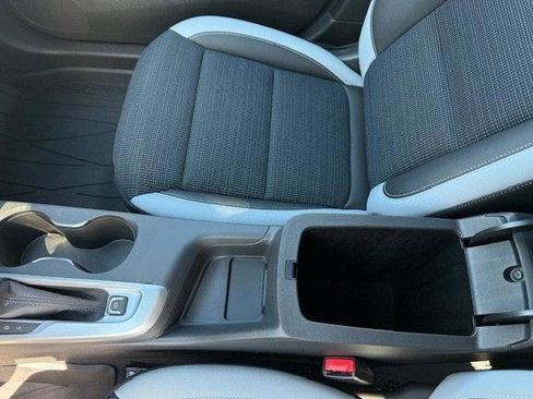 New 2026 Buick Enclave Preferred w/ Power Package image 3