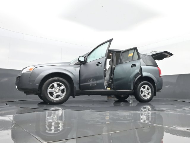 Used 2007 Saturn Vue 2WD w/ Comfort Pkg image 31
