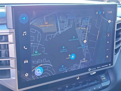 Used 2023 Toyota Tundra Limited image 25