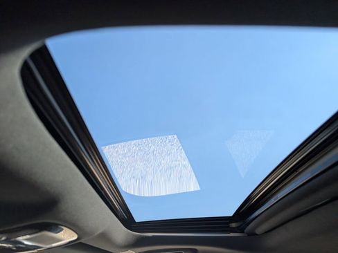 Used 2023 Lexus RX 350 Premium Plus w/ Accessory Package image 24