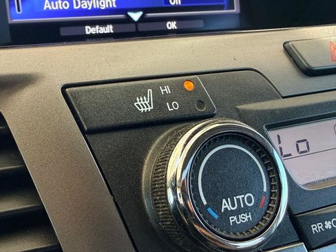 Used 2015 Honda Odyssey EX-L image 25