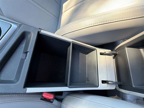 Used 2018 Hyundai Sonata Limited w/ Limited Ultimate Package 03 image 33