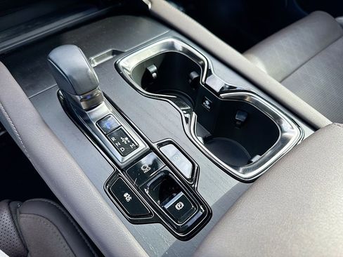 Used 2023 Lexus RX 350 FWD w/ Accessory Package (K3) image 31