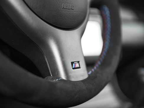 Used 2006 BMW M3 Coupe image 50