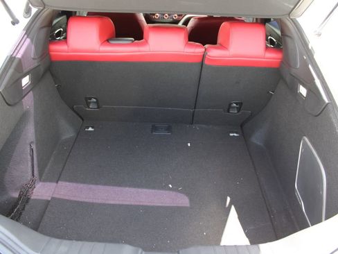 Used 2024 Acura Integra A-Spec image 9